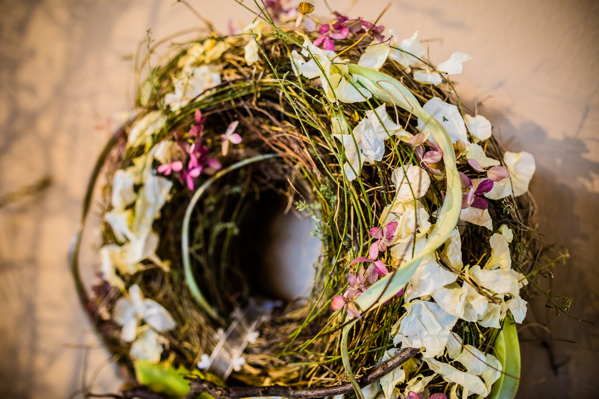 Export x3 5D4 9418 Businessauftrag 2017 Blattform Aarau